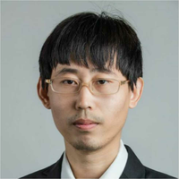 周德新