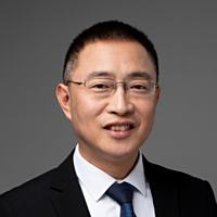 彭笳宸