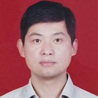 段中宁