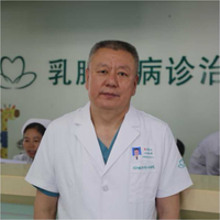 吴超杰