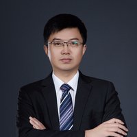 左立