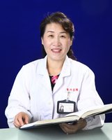 王燕