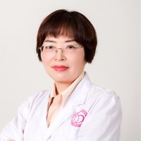 党亚梅