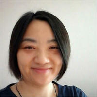 李津津医生