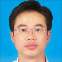 朱晓峰