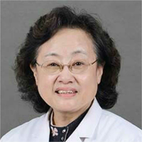 许莹