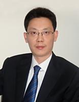 张诚