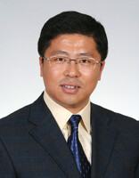 齐志明医生