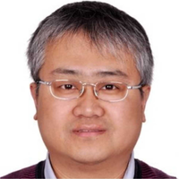 王鹏医生