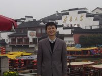 张纲
