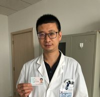 王琦
