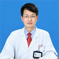 陈小华