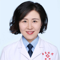 孙丽娟