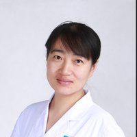 唐晓梅