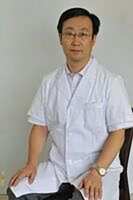 赵文志