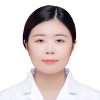 张艾洁
