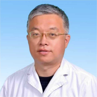 张大伟