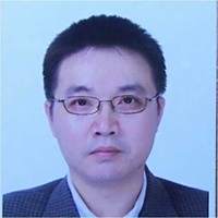 郭永明