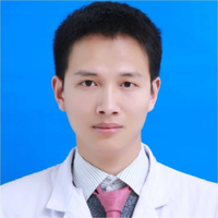 江昌医生