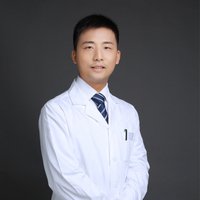 李亚健