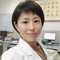 张秋子