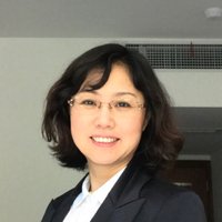 张丽娟