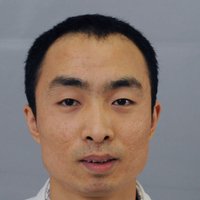 武恒朝