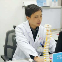 刘海鹏