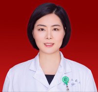邱湘宁医生