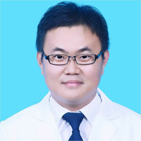吴久龙