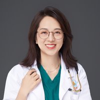 于水莲