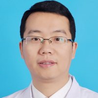 徐海亮
