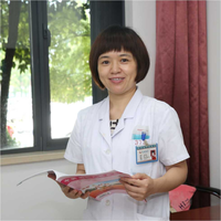 陈美华