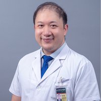 郑志博