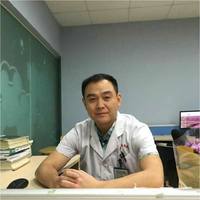 叶家军