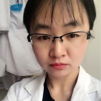 王占新