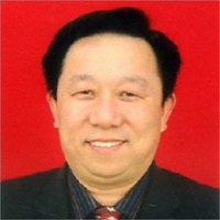 马寿民