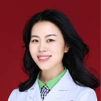 李健