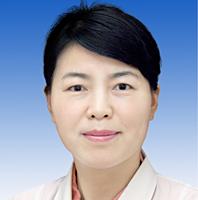 王小莉
