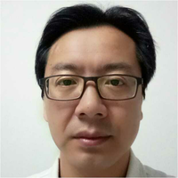 冯俊文