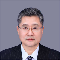 张苏宁医生