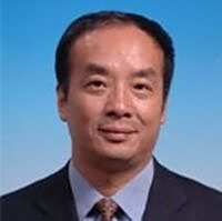孙晓林