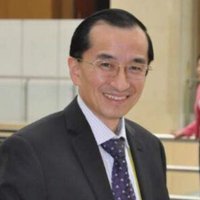 宋跃明