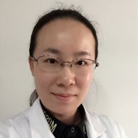 张丽娜
