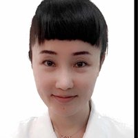柳晓杰