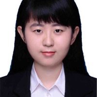 司空银河