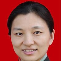 王瑞娟