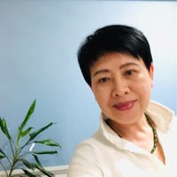 魏丽