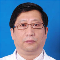 蔺志清