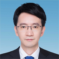 叶惠平